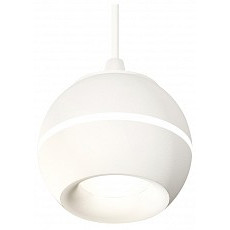 Подвесной светильник ambrella light xp xp1101001